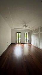 Pebble Bay (D15), Condominium #592664031